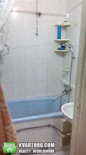 Sell 3-room apartment. Киев, Лобановского пр — photo 8