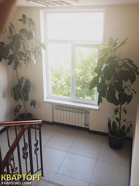 Sell office. Киев,  Глубочицкая — photo 6