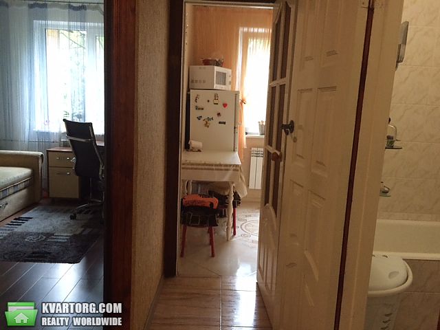 Rent out 2-room apartment. Одесса, Балковская — photo 2