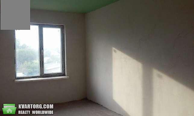 Sell 2-room apartment. Одесса, Ромашковая — photo 6
