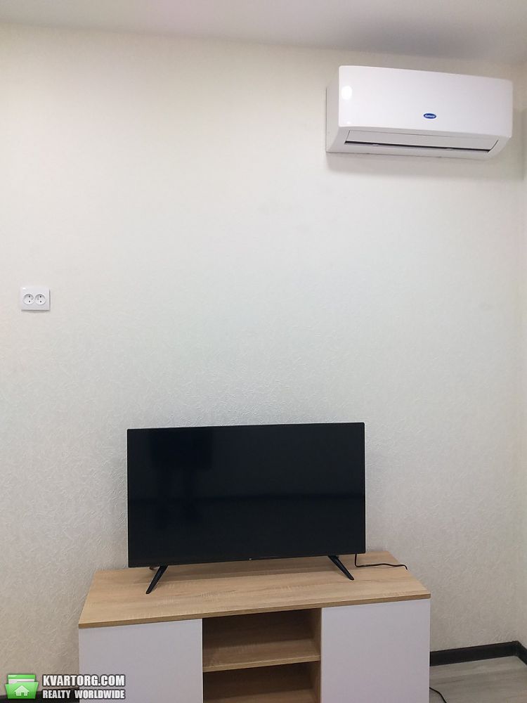 Sell 1-room apartment. Киевская обл., Белокур — photo 8
