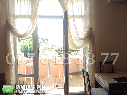 Sell 3-room apartment. Днепропетровск, Карла Маркса — photo 2