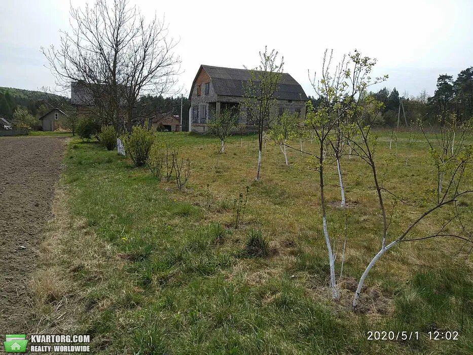 Sell house. Львов, Центральная — photo 2