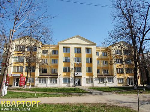 Sell office. Херсон, Жилпоселок — photo 1