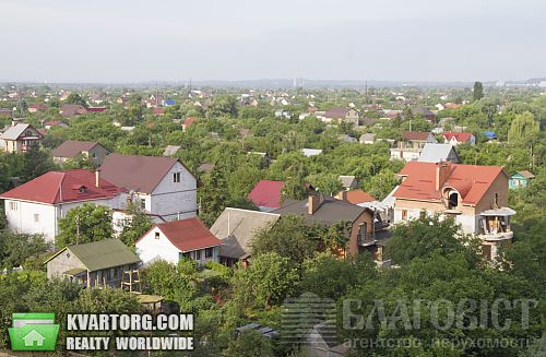 Sell 3-room apartment. Киев, Ващенка — photo 3
