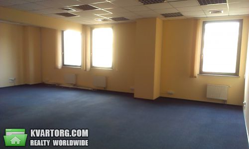 сдам офис. Киев,  Шевченко бул - фото 3