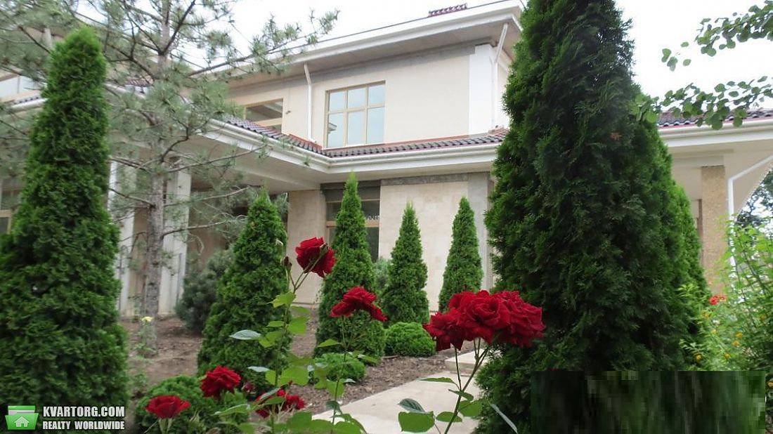 Sell house. Одесса, Костанди — photo 1