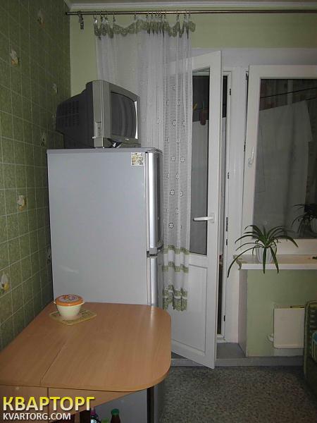 Sell 1-room apartment. Днепропетровск, Тополь — photo 6