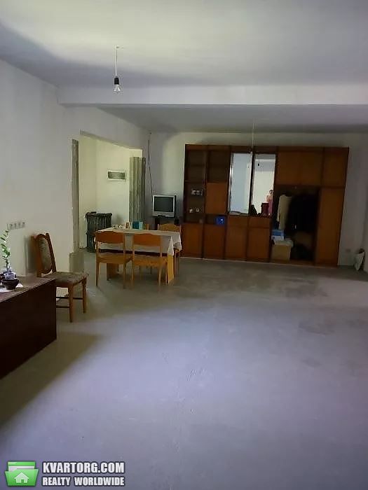 Sell house. Одесса, Заболотного — photo 8