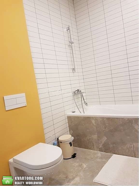 Sell 3-room apartment. Киев,  Оболонская наб — photo 8