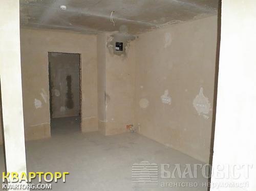 Sell 3-room apartment. Киев, Волынская — photo 6