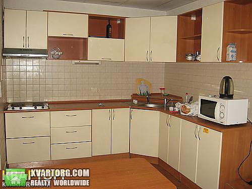 Rent out office. Днепропетровск,  Гагарина пр — photo 6