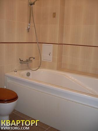 Sell office. Киев,  Лютеранская — photo 6