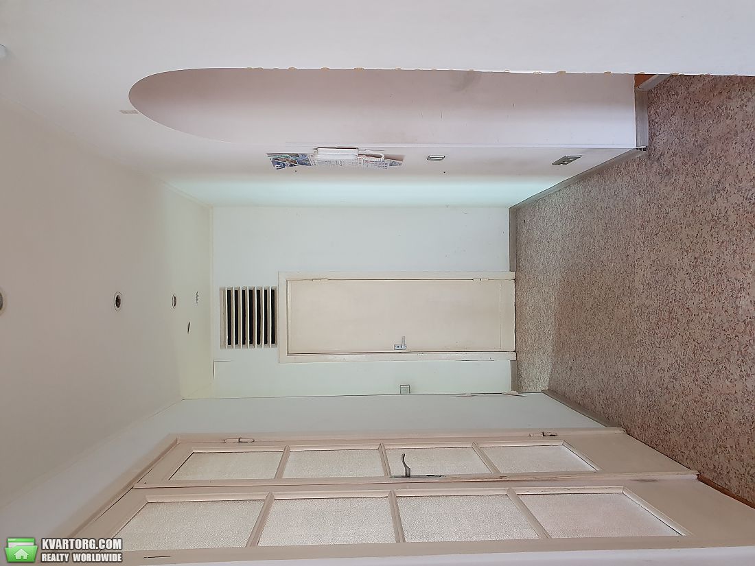 Sell 3-room apartment. Киев,  Кустанайская — photo 2