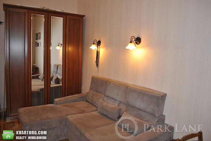 Sell 3-room apartment. Киев,  Гончара — photo 4