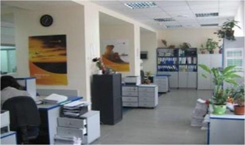 Sell office. Житомир, Перемоги просп. — photo 1