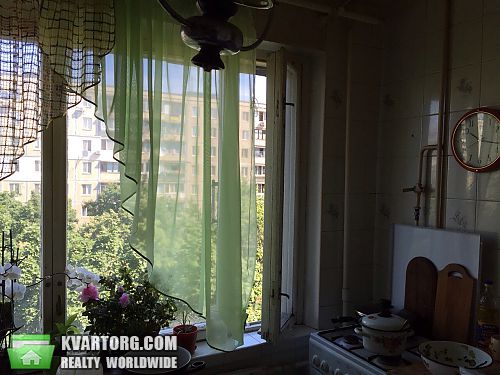 Sell 3-room apartment. Киев, Березняковская — photo 4