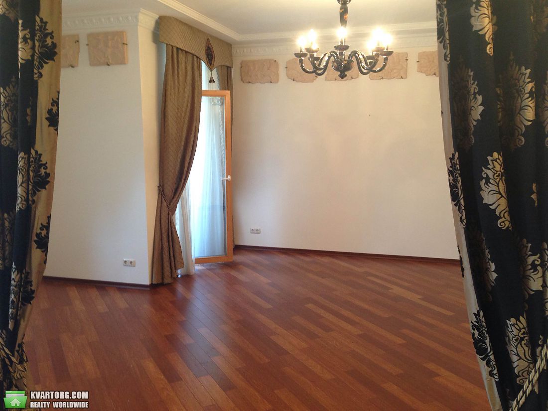 Sell 3-room apartment. Киев,  Ольгинская — photo 8