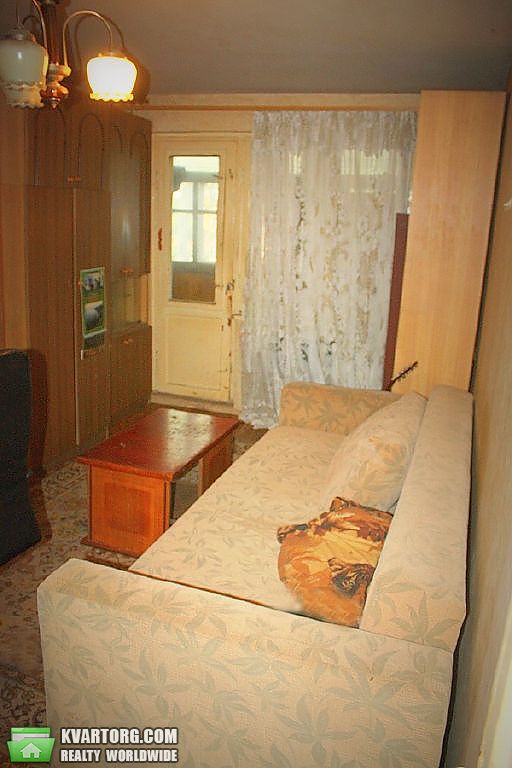 Sell 2-room apartment. Одесса, Маршала Малиновского — photo 7