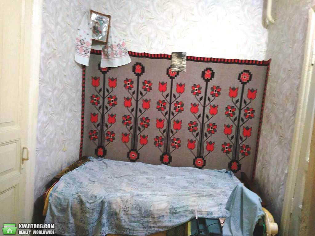 Sell house. Одесса, Чапаевский переулок — photo 3