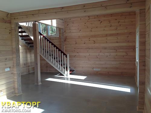 Sell house. Киевская обл., Революции — photo 2