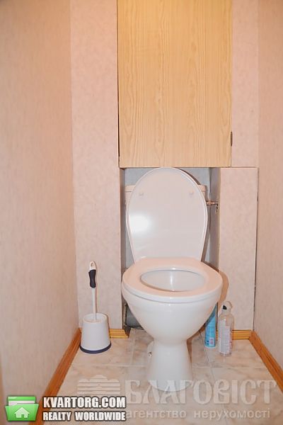 Sell 2-room apartment. Киев,  Лепсе бул — photo 7