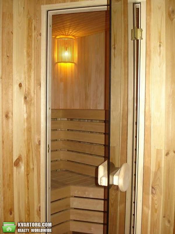 Rent out house. Киевская обл., Козин — photo 10