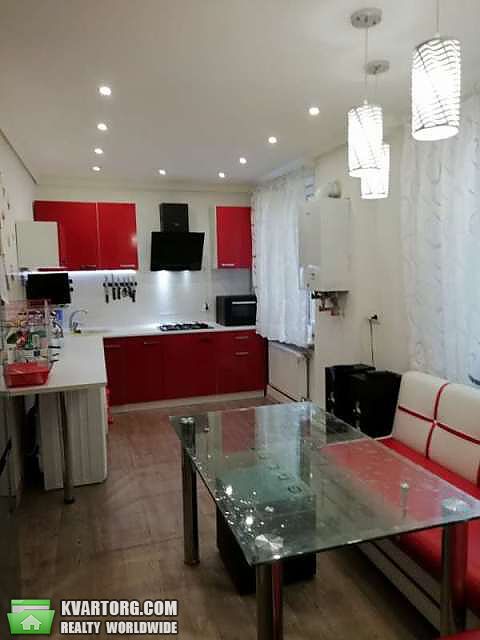 Sell 3-room apartment. Одесса, Пантелеймоновская — photo 1