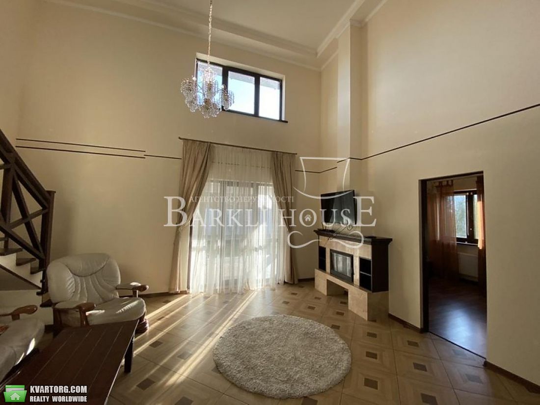 Rent out house. Киев,  Садовая Осокорки — photo 2