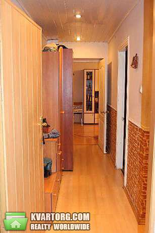 Sell 3-room apartment. Днепропетровск, Запорожское шоссе — photo 1