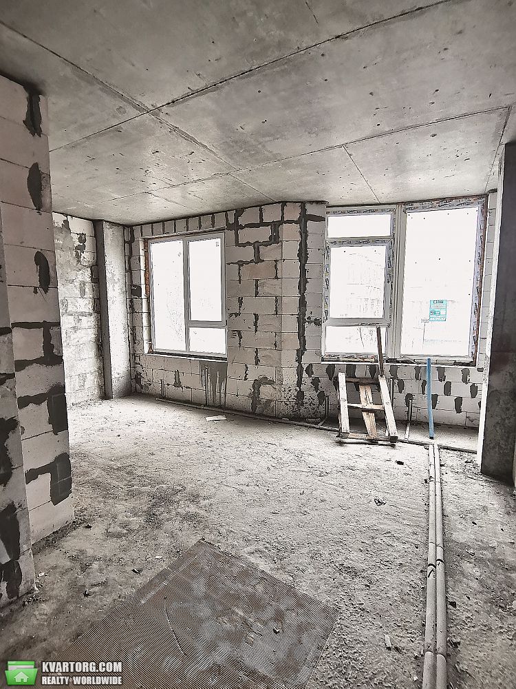 Sell 2-room apartment. Одесса, Макаренко — photo 4