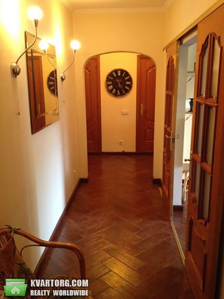 Sell 3-room apartment. Киев, Нежинская — photo 4