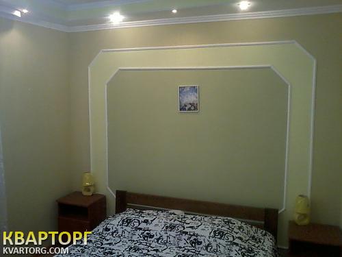 Rent out house. Киев, Софиевская Борщаговка — photo 3