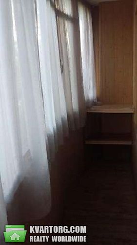 Sell 1-room apartment. Киев,  Березняковская — photo 10