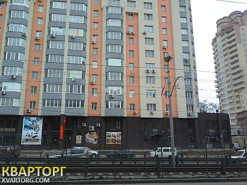 Rent out office. Киев,  Борщаговская — photo 2