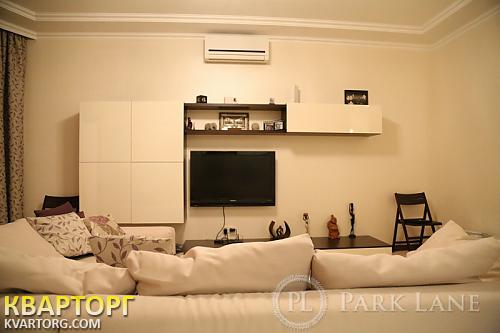 Sell 2-room apartment. Киев, Механизаторов — photo 1