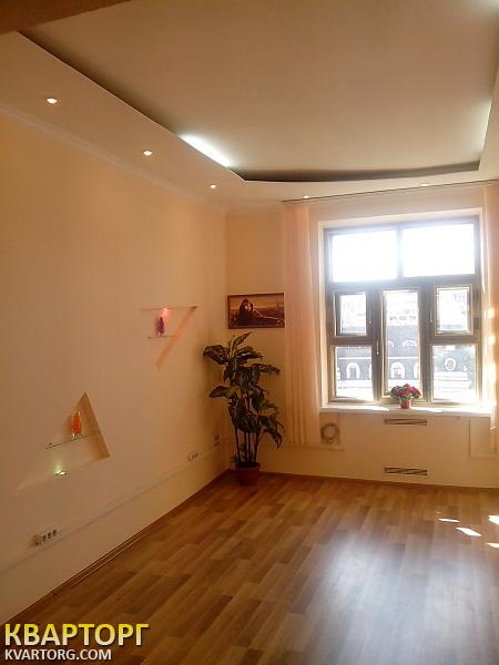 Rent out office. Киев,  Крещатик — photo 4