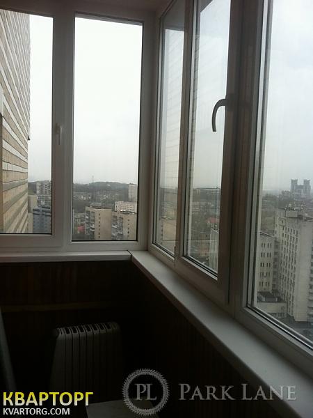 Sell 3-room apartment. Киев,  Верхняя — photo 4