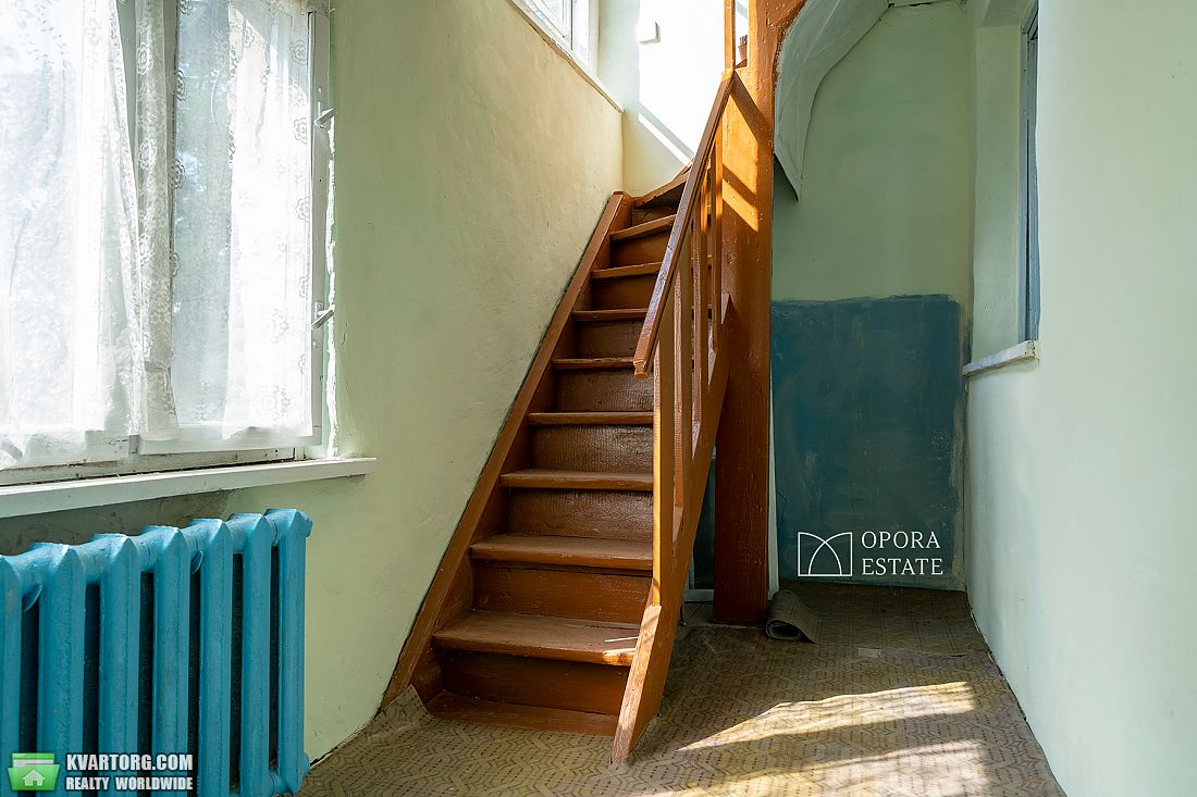 Sell house. Чернигов,  Леси Украинки — photo 10