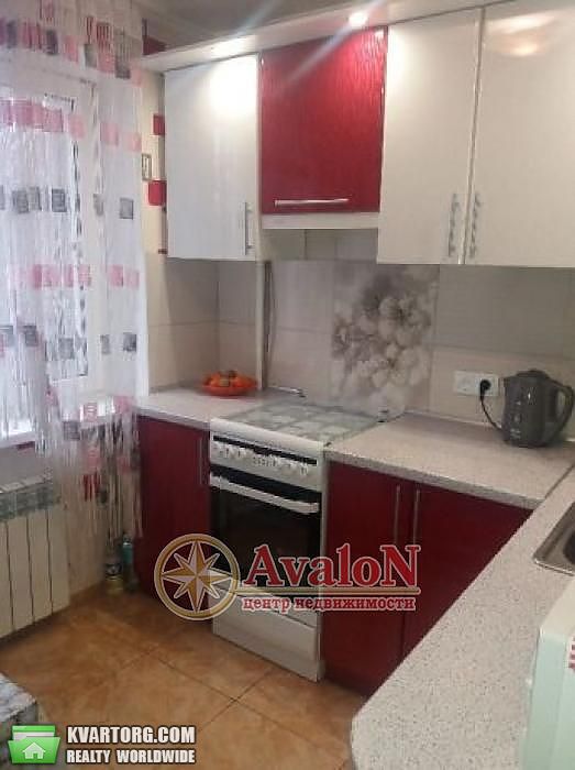 Sell 1-room apartment. Одесса, 5 ст. Б. Фонтана — photo 6