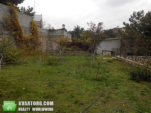 Sell house. АР Крым, Готская — photo 10