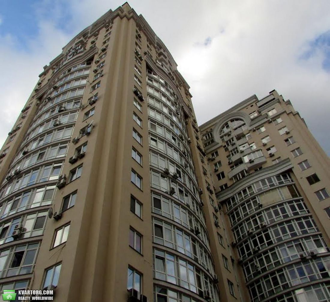 Rent out 1-room apartment. Киев,  Дмитриевская — photo 7