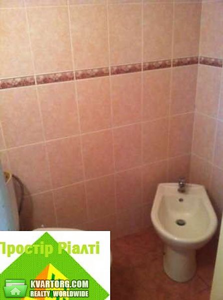 сдам 2-комнатную квартиру. Киев,  Дружбы Народов пл - фото 4