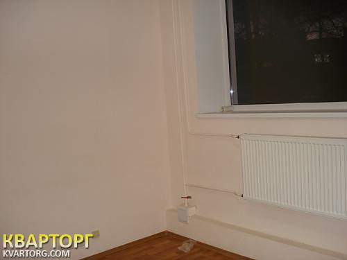Rent out office. Киев,  Победы пр — photo 5
