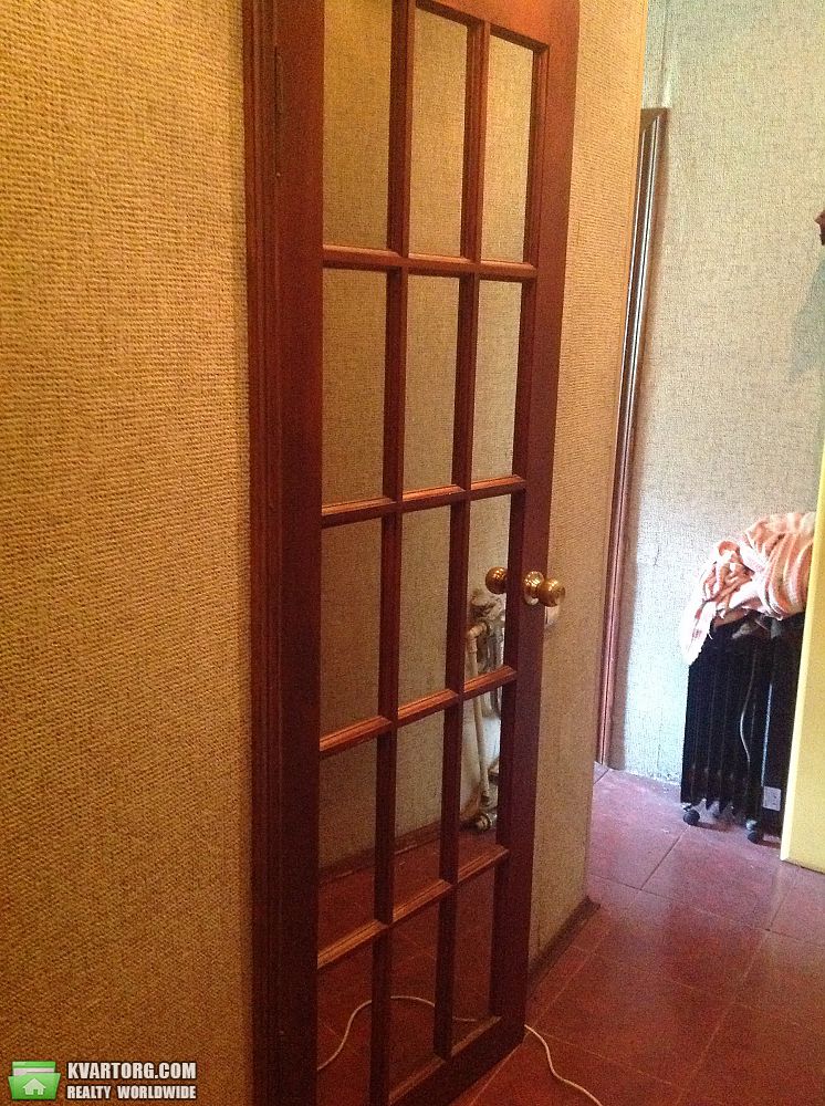Sell 1-room apartment. Киев,  Науки пр — photo 5