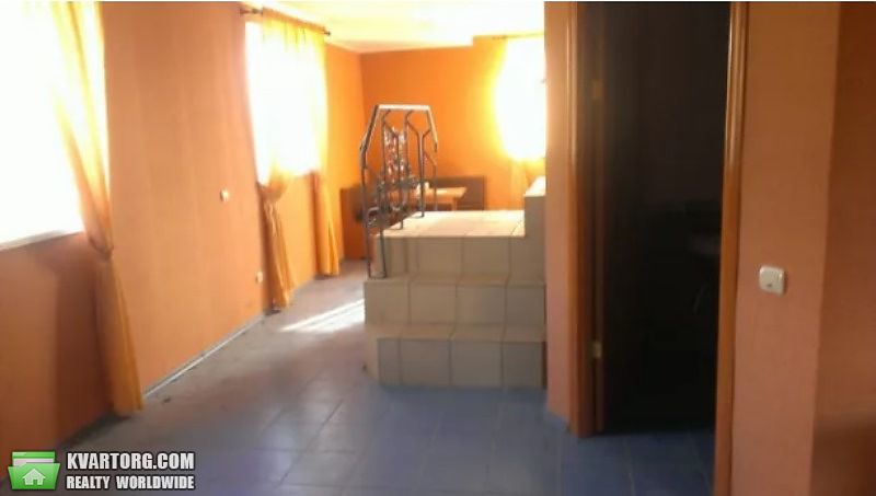 Sell house. Полтава, Балковый — photo 2