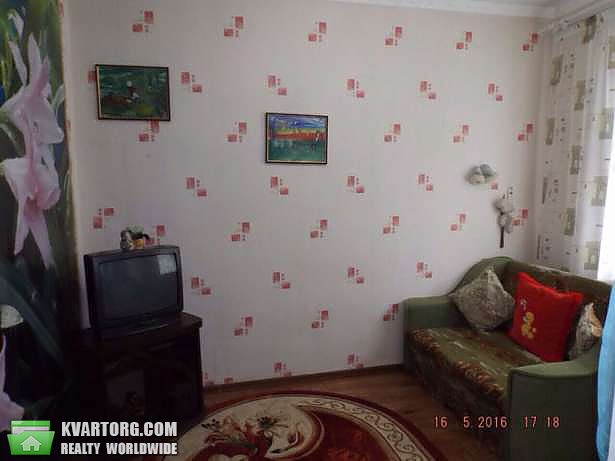 Sell house. Черкассы, - — photo 4