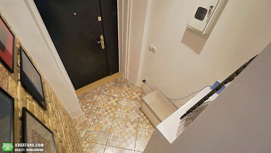 Sell 2-room apartment. Киев, Набережно-Крещатицкая — photo 2