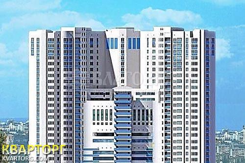 Sell 2-room apartment. Киев,  Чавдар — photo 1