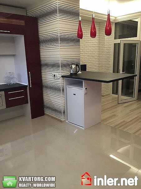 Sell 1-room apartment. Одесса, Гагаринское плато — photo 4